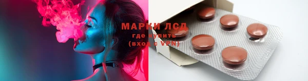 a pvp Алексеевка