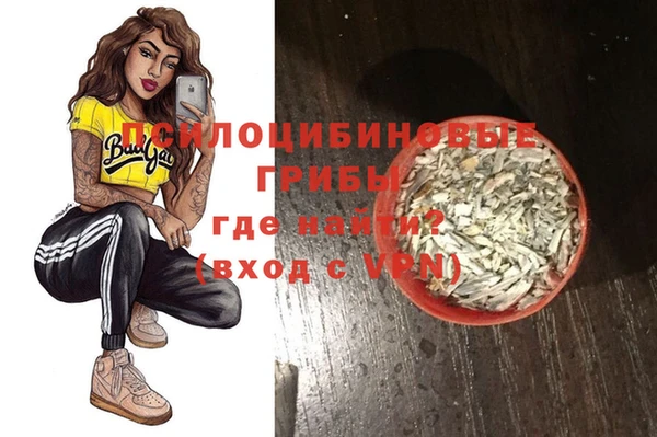 a pvp Алексеевка
