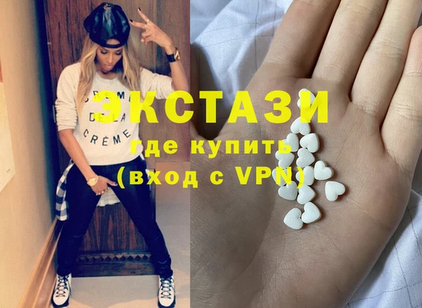 a pvp Алексеевка