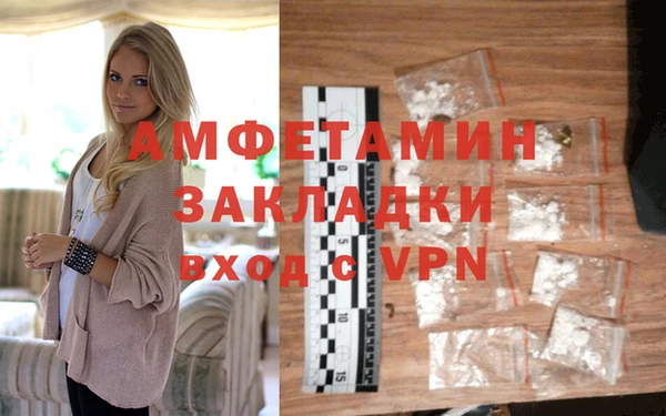 a pvp Алексеевка