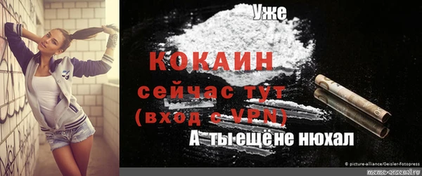 a pvp Алексеевка