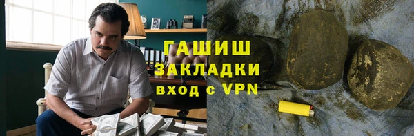 a pvp Алексеевка